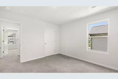 530 Hampton Terrace, Dallas, GA 30157 - Photo 29