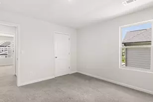 530 Hampton Ter, Dallas, GA 30157 - Photo 29