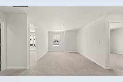 530 Hampton Terrace, Dallas, GA 30157 - Photo 17