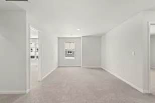 530 Hampton Ter, Dallas, GA 30157 - Photo 17