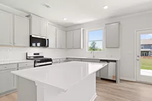 530 Hampton Ter, Dallas, GA 30157 - Photo 9