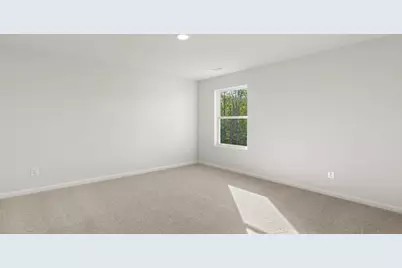 530 Hampton Terrace, Dallas, GA 30157 - Photo 29