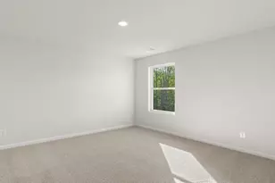 530 Hampton Ter, Dallas, GA 30157 - Photo 29