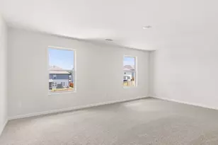 530 Hampton Ter, Dallas, GA 30157 - Photo 19
