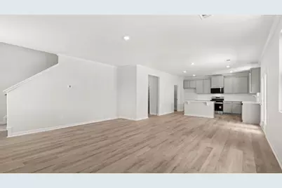 530 Hampton Terrace, Dallas, GA 30157 - Photo 15