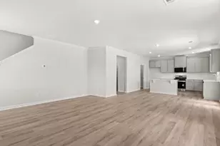 530 Hampton Ter, Dallas, GA 30157 - Photo 15