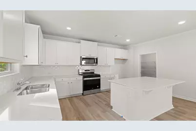 530 Hampton Terrace, Dallas, GA 30157 - Photo 11