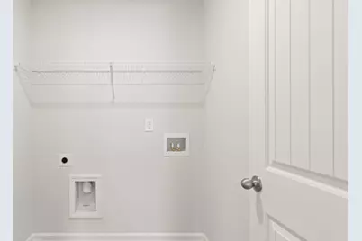 530 Hampton Terrace, Dallas, GA 30157 - Photo 33