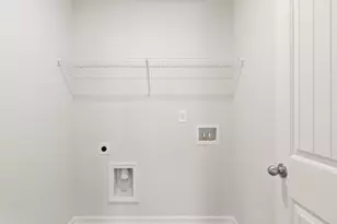 530 Hampton Ter, Dallas, GA 30157 - Photo 33