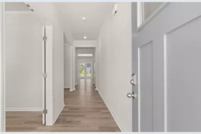 530 Hampton Terrace, Dallas, GA 30157 - Photo 3