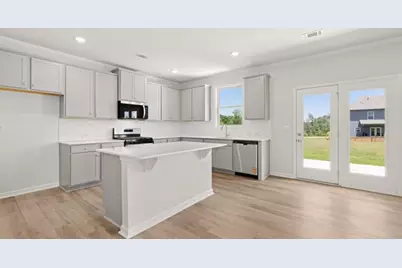 530 Hampton Terrace, Dallas, GA 30157 - Photo 7
