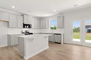 530 Hampton Ter, Dallas, GA 30157 - Photo 7