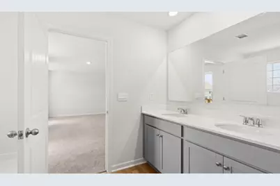 530 Hampton Terrace, Dallas, GA 30157 - Photo 23