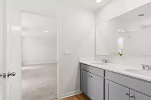 530 Hampton Ter, Dallas, GA 30157 - Photo 23