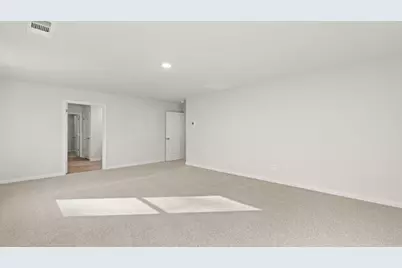 530 Hampton Terrace, Dallas, GA 30157 - Photo 21