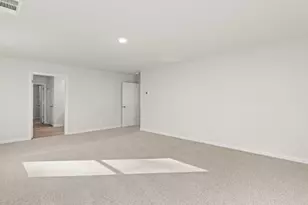 530 Hampton Ter, Dallas, GA 30157 - Photo 21