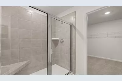 530 Hampton Terrace, Dallas, GA 30157 - Photo 23