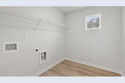 529 Hampton Terrace, Dallas, GA 30157 - Photo 31