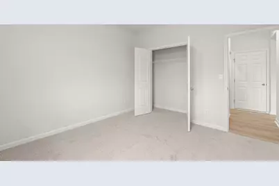 529 Hampton Terrace, Dallas, GA 30157 - Photo 17