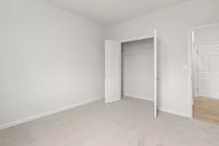 529 Hampton Ter, Dallas, GA 30157 - Photo 17