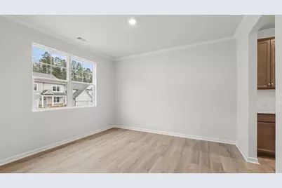 529 Hampton Terrace, Dallas, GA 30157 - Photo 3