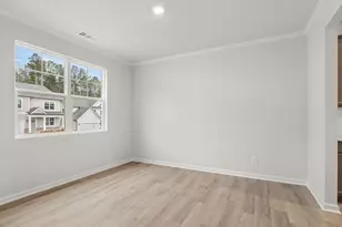 529 Hampton Ter, Dallas, GA 30157 - Photo 3