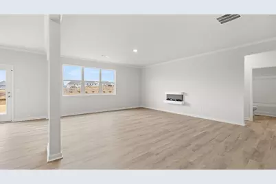 529 Hampton Terrace, Dallas, GA 30157 - Photo 11