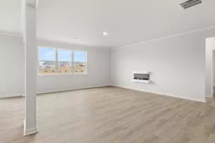 529 Hampton Ter, Dallas, GA 30157 - Photo 11