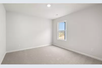 529 Hampton Terrace, Dallas, GA 30157 - Photo 25