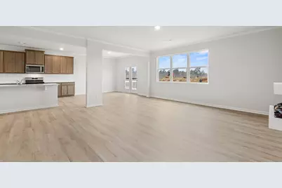 529 Hampton Terrace, Dallas, GA 30157 - Photo 13