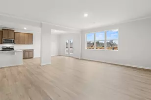 529 Hampton Ter, Dallas, GA 30157 - Photo 13