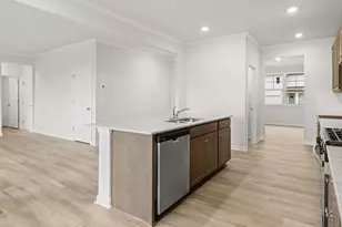 529 Hampton Ter, Dallas, GA 30157 - Photo 7