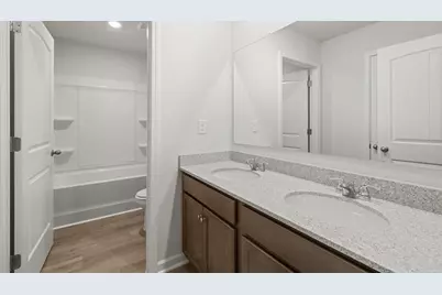 529 Hampton Terrace, Dallas, GA 30157 - Photo 29