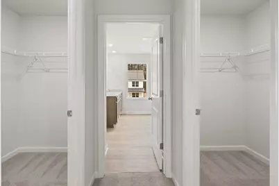 529 Hampton Terrace, Dallas, GA 30157 - Photo 21