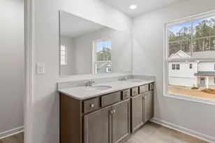 529 Hampton Ter, Dallas, GA 30157 - Photo 23