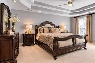 4744 Kendra Ct, Douglasville, GA 30135 - Photo 15