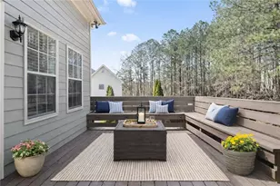 4744 Kendra Ct, Douglasville, GA 30135 - Photo 31