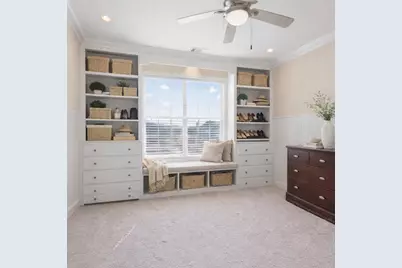 4744 Kendra Court, Douglasville, GA 30135 - Photo 23