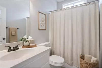 4744 Kendra Court, Douglasville, GA 30135 - Photo 21