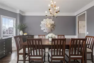 4744 Kendra Ct, Douglasville, GA 30135 - Photo 13