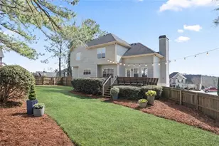4744 Kendra Ct, Douglasville, GA 30135 - Photo 3