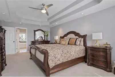 4744 Kendra Court, Douglasville, GA 30135 - Photo 17