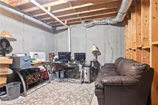 4744 Kendra Ct, Douglasville, GA 30135 - Photo 27