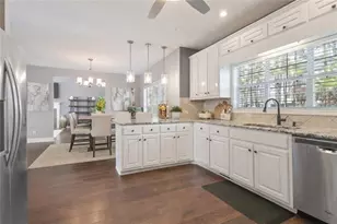 4744 Kendra Ct, Douglasville, GA 30135 - Photo 11