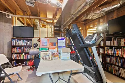 4744 Kendra Court, Douglasville, GA 30135 - Photo 29