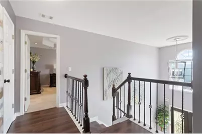 4744 Kendra Court, Douglasville, GA 30135 - Photo 15