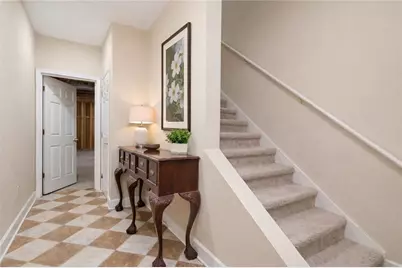 4744 Kendra Court, Douglasville, GA 30135 - Photo 27