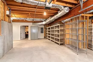 4744 Kendra Ct, Douglasville, GA 30135 - Photo 25