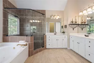4744 Kendra Ct, Douglasville, GA 30135 - Photo 19