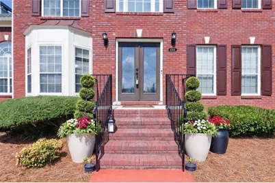 4744 Kendra Court, Douglasville, GA 30135 - Photo 1